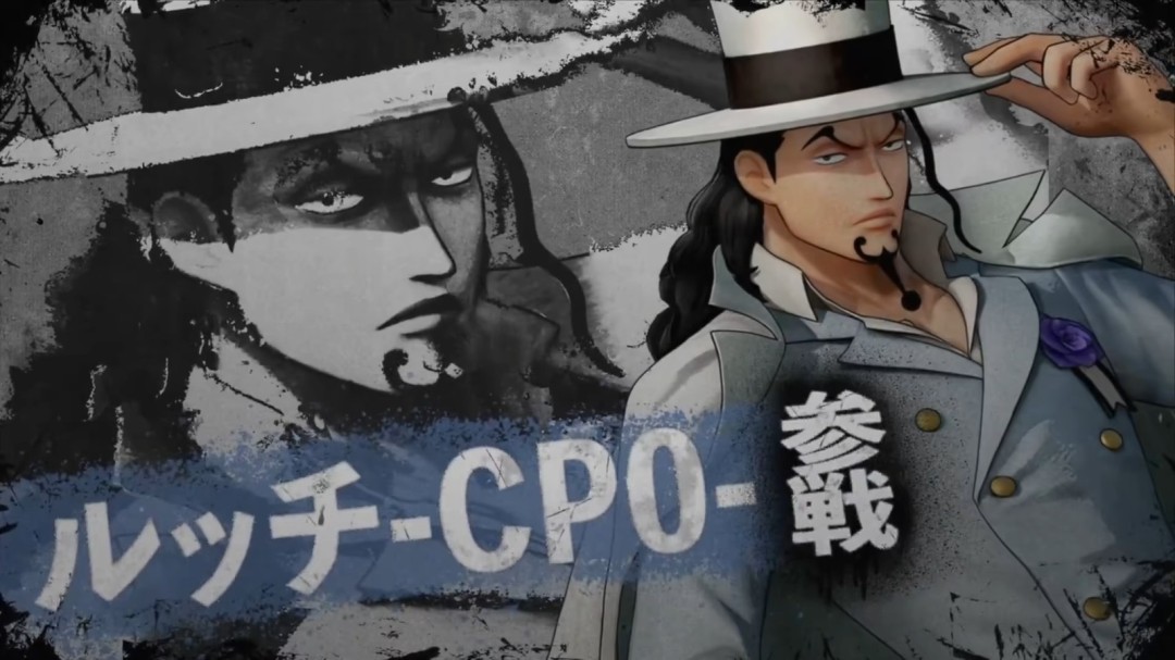 海贼无双4角色通行证3震撼来袭!全新DLC揭示了哪些惊喜内容? 海贼无双4角色通行证3震撼来袭!全新DLC揭示了哪些惊喜内容?