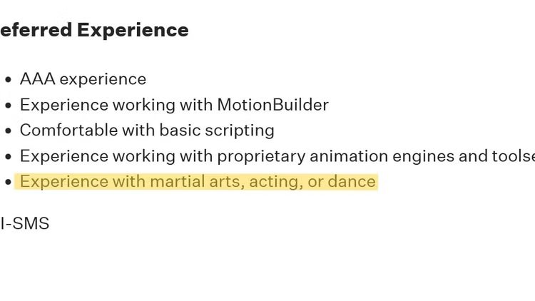 圣莫尼卡工作室全新神秘之作曝光,颠覆战神传统风格!究竟有何不同? 圣莫尼卡工作室全新神秘之作曝光,颠覆战神传统风格!究竟有何不同?