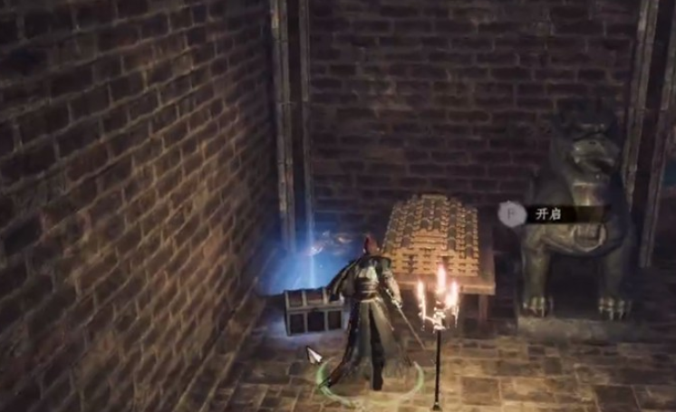 手游攻略 | 如何探索下一站江湖2水井:高效解决方案与核心技巧解析 手游攻略 | 如何探索下一站江湖2水井:高效解决方案与核心技巧解析