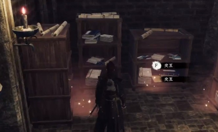 手游攻略 | 如何探索下一站江湖2水井:高效解决方案与核心技巧解析 手游攻略 | 如何探索下一站江湖2水井:高效解决方案与核心技巧解析