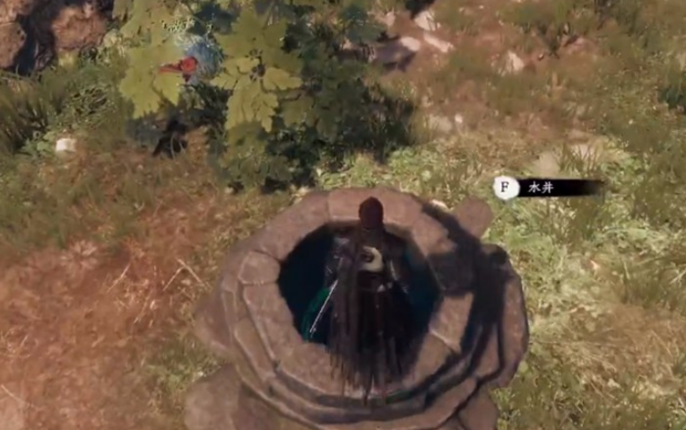 手游攻略 | 如何探索下一站江湖2水井:高效解决方案与核心技巧解析 手游攻略 | 如何探索下一站江湖2水井:高效解决方案与核心技巧解析