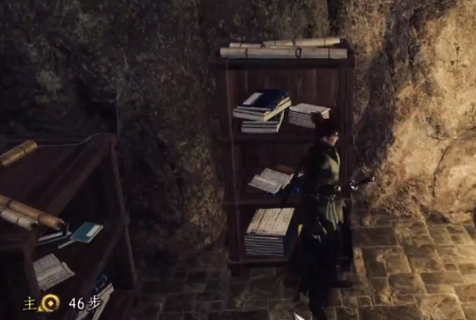 手游攻略 | 如何探索下一站江湖2水井:高效解决方案与核心技巧解析 手游攻略 | 如何探索下一站江湖2水井:高效解决方案与核心技巧解析