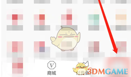 你知道如何快速联系肯德基客服解决手游问题吗? 你知道如何快速联系肯德基客服解决手游问题吗?