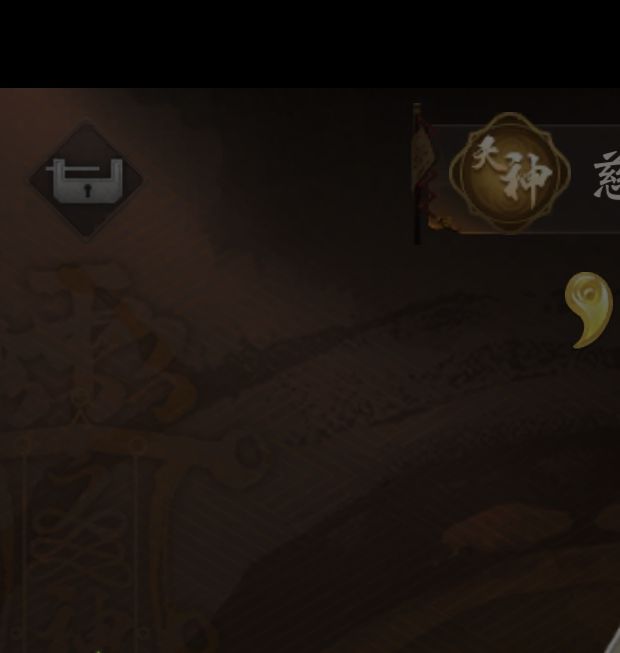 如何巧妙搭配符文与天赋,成为长生炼丹师中的佼佼者? 如何巧妙搭配符文与天赋,成为长生炼丹师中的佼佼者?