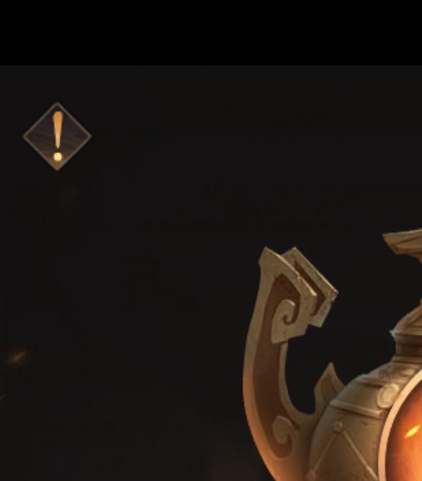 如何巧妙搭配符文与天赋,成为长生炼丹师中的佼佼者? 如何巧妙搭配符文与天赋,成为长生炼丹师中的佼佼者?