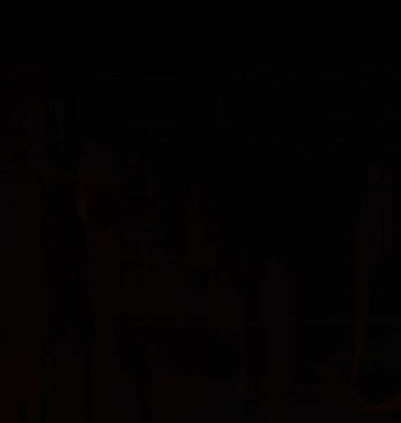 如何巧妙搭配符文与天赋,成为长生炼丹师中的佼佼者? 如何巧妙搭配符文与天赋,成为长生炼丹师中的佼佼者?