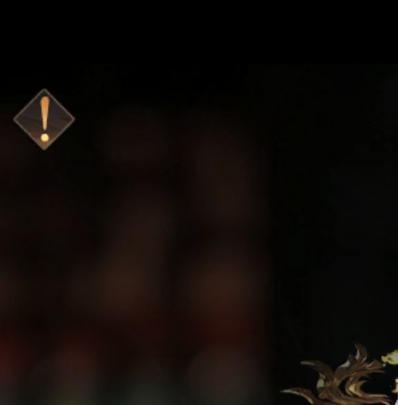 如何巧妙搭配符文与天赋,成为长生炼丹师中的佼佼者? 如何巧妙搭配符文与天赋,成为长生炼丹师中的佼佼者?