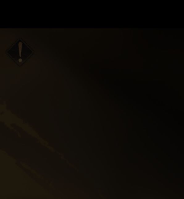 如何巧妙搭配符文与天赋,成为长生炼丹师中的佼佼者? 如何巧妙搭配符文与天赋,成为长生炼丹师中的佼佼者?