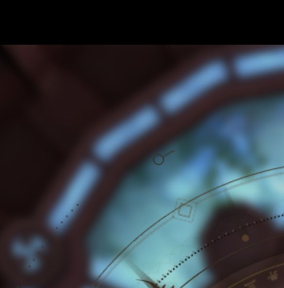 如何巧妙搭配符文与天赋,成为长生炼丹师中的佼佼者? 如何巧妙搭配符文与天赋,成为长生炼丹师中的佼佼者?