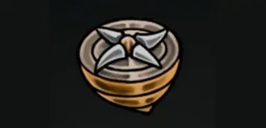 如何在不破坏难度平衡的情况下,提升丝之歌游戏体验?探索这些必备mod! 如何在不破坏难度平衡的情况下,提升丝之歌游戏体验?探索这些必备mod!