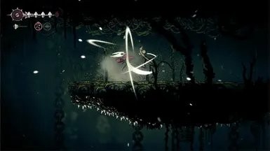 如何在不破坏难度平衡的情况下,提升丝之歌游戏体验?探索这些必备mod! 如何在不破坏难度平衡的情况下,提升丝之歌游戏体验?探索这些必备mod!