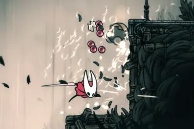 如何在不破坏难度平衡的情况下,提升丝之歌游戏体验?探索这些必备mod! 如何在不破坏难度平衡的情况下,提升丝之歌游戏体验?探索这些必备mod!