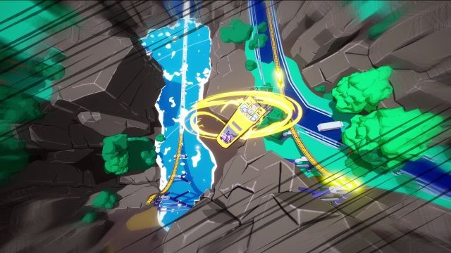 电车炫客PC与PS5将迎狂野首发！加入XGP，畅享游戏无界限！