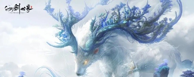 手游攻略:高效获取仙剑世界万彩蝶妖及优化养成建议 手游攻略:高效获取仙剑世界万彩蝶妖及优化养成建议