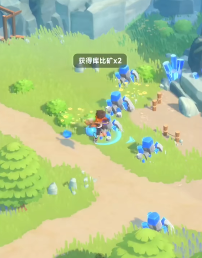 曙光重临星慧龙解析:高效解决方案与战术技巧揭秘 曙光重临星慧龙解析:高效解决方案与战术技巧揭秘