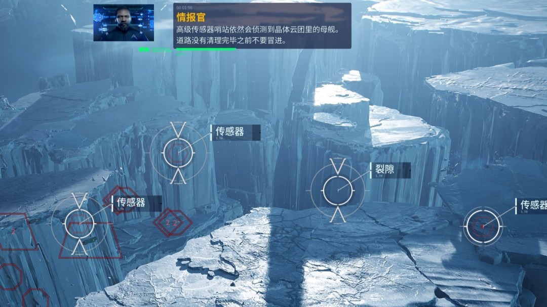 家园3沙漠幽灵成就攻略：快速达成方法详解 | 高效解决方案指南