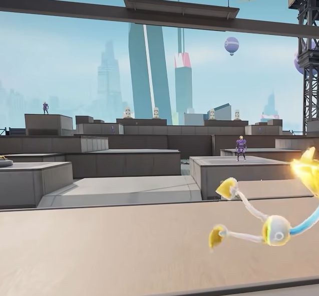 远光84攻略秘籍：如何快速提升实力？