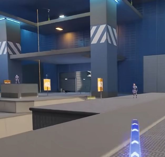 远光84攻略秘籍：如何快速提升实力？