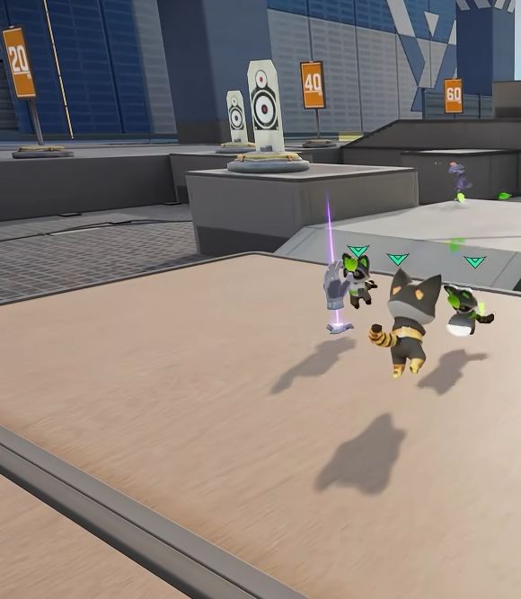 远光84攻略秘籍：如何快速提升实力？