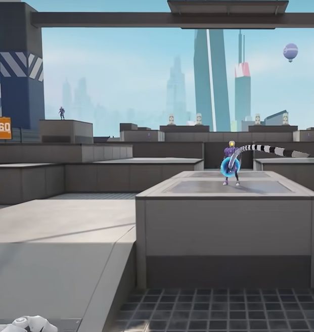 远光84攻略秘籍：如何快速提升实力？