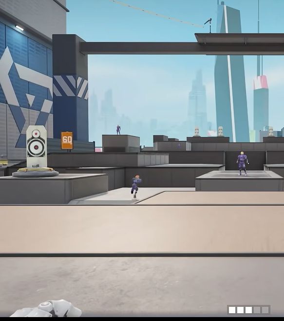 远光84攻略秘籍：如何快速提升实力？