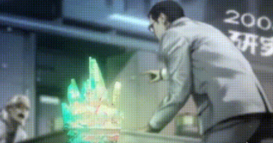 逆战:未来——揭秘博士角色攻略,助你成为顶尖玩家! 逆战:未来——揭秘博士角色攻略,助你成为顶尖玩家!