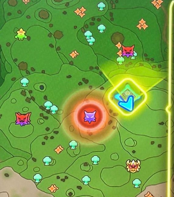 幻想生活i大陆升级秘籍:快速提升等级的终极攻略 幻想生活i大陆升级秘籍:快速提升等级的终极攻略