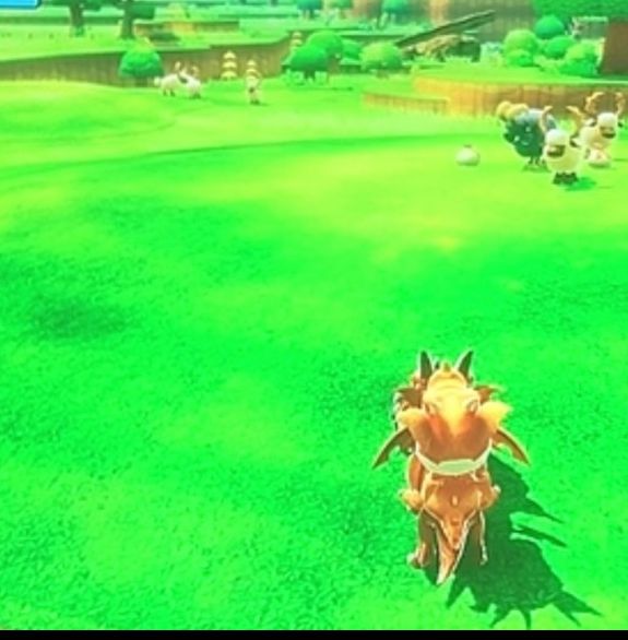 幻想生活i大陆升级秘籍:快速提升等级的终极攻略 幻想生活i大陆升级秘籍:快速提升等级的终极攻略