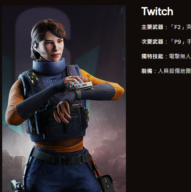 如何掌握彩虹六号M全干员技能?终极攻略揭秘! 如何掌握彩虹六号M全干员技能?终极攻略揭秘!