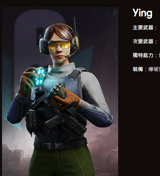 如何掌握彩虹六号M全干员技能?终极攻略揭秘! 如何掌握彩虹六号M全干员技能?终极攻略揭秘!