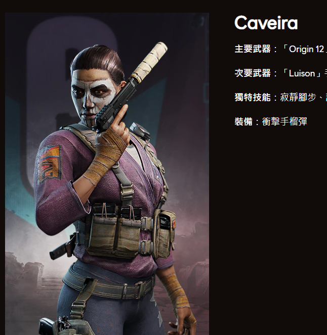 如何掌握彩虹六号M全干员技能?终极攻略揭秘! 如何掌握彩虹六号M全干员技能?终极攻略揭秘!