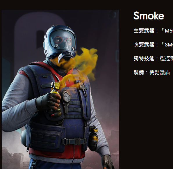 如何掌握彩虹六号M全干员技能?终极攻略揭秘! 如何掌握彩虹六号M全干员技能?终极攻略揭秘!