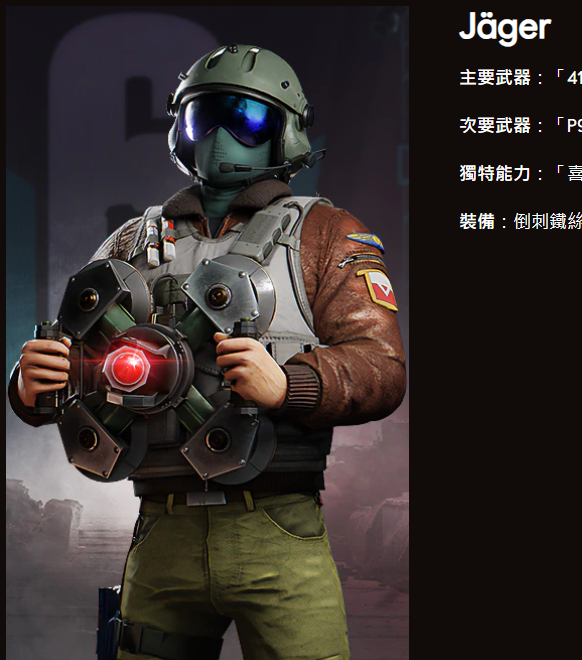 如何掌握彩虹六号M全干员技能?终极攻略揭秘! 如何掌握彩虹六号M全干员技能?终极攻略揭秘!