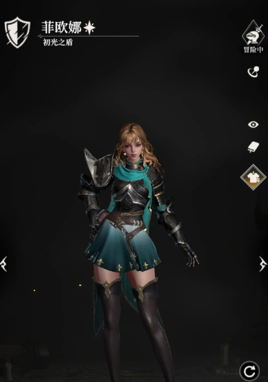 揭秘：地下城堡4湖底遗迹通关秘诀，挑战你的极限！