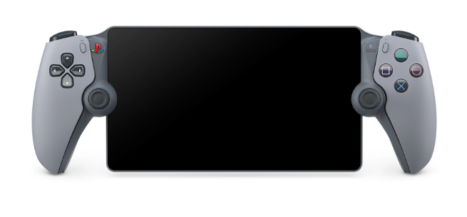 索尼PS5三十周年纪念版涂装：如何将经典设计融入现代游戏体验？