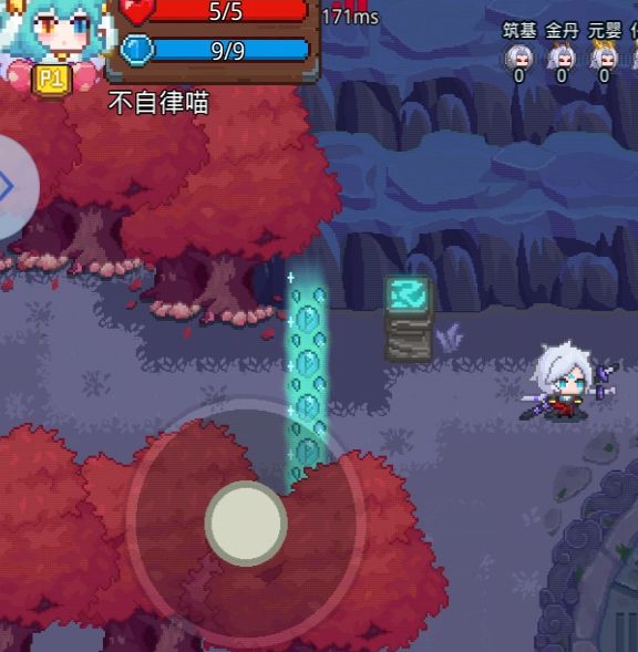 揭秘!见习猎魔团仙魔战场必胜策略与隐藏秘技 揭秘!见习猎魔团仙魔战场必胜策略与隐藏秘技