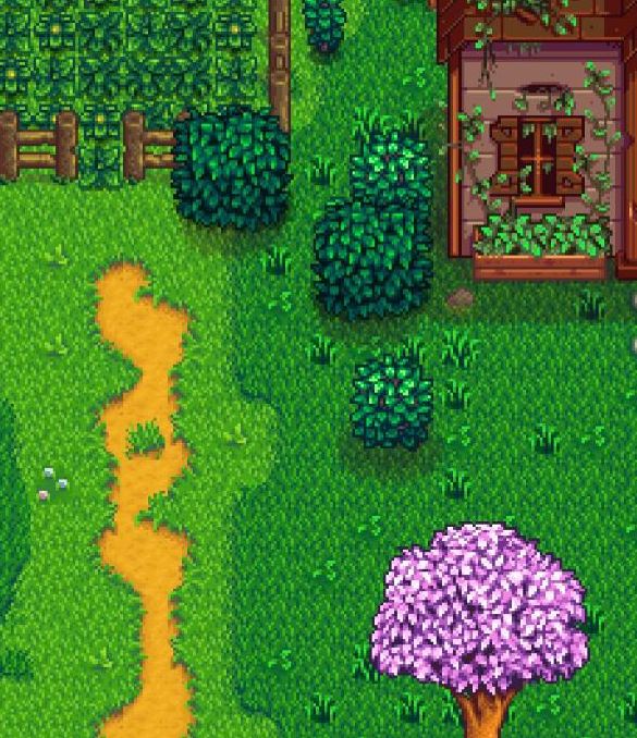 如何高效完成<星露谷物语>春季献祭任务?全攻略指南! 如何高效完成<星露谷物语>春季献祭任务?全攻略指南!