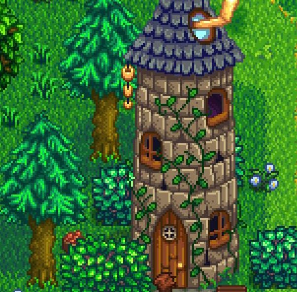 如何高效完成<星露谷物语>春季献祭任务?全攻略指南! 如何高效完成<星露谷物语>春季献祭任务?全攻略指南!