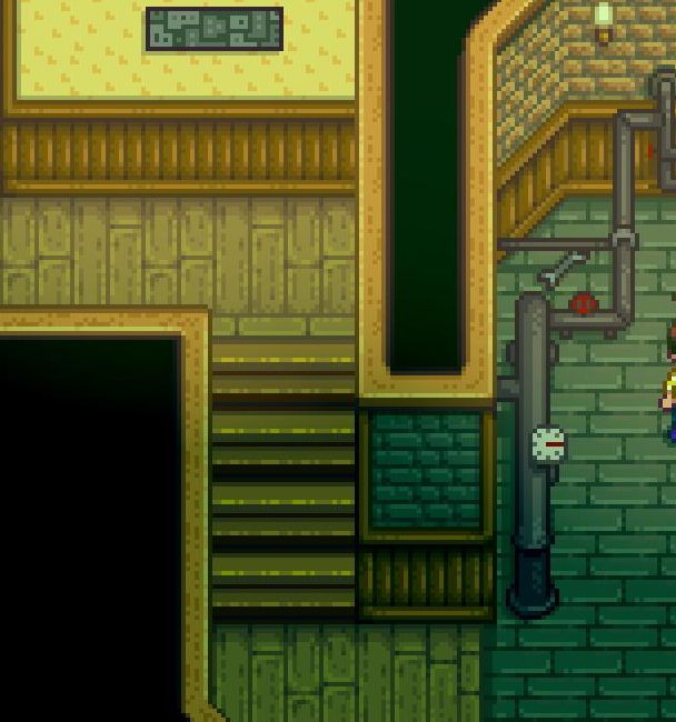 如何高效完成<星露谷物语>春季献祭任务?全攻略指南! 如何高效完成<星露谷物语>春季献祭任务?全攻略指南!