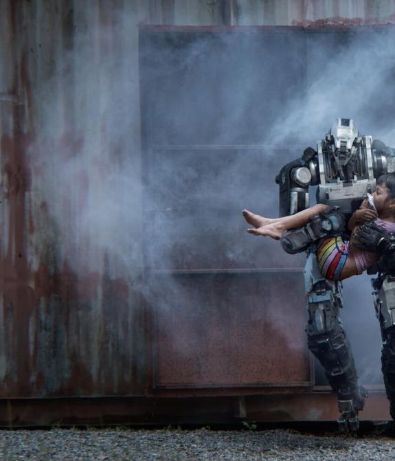 使命召唤新作终极挑战:32人联机大战!你准备好了吗? 使命召唤新作终极挑战:32人联机大战!你准备好了吗?