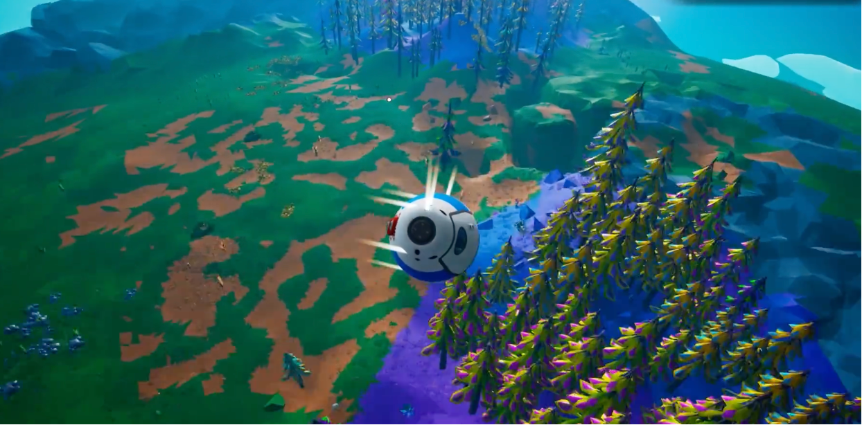 如何全面探索异星?——掌握异星探险家攻略诀窍! 如何全面探索异星?——掌握异星探险家攻略诀窍!