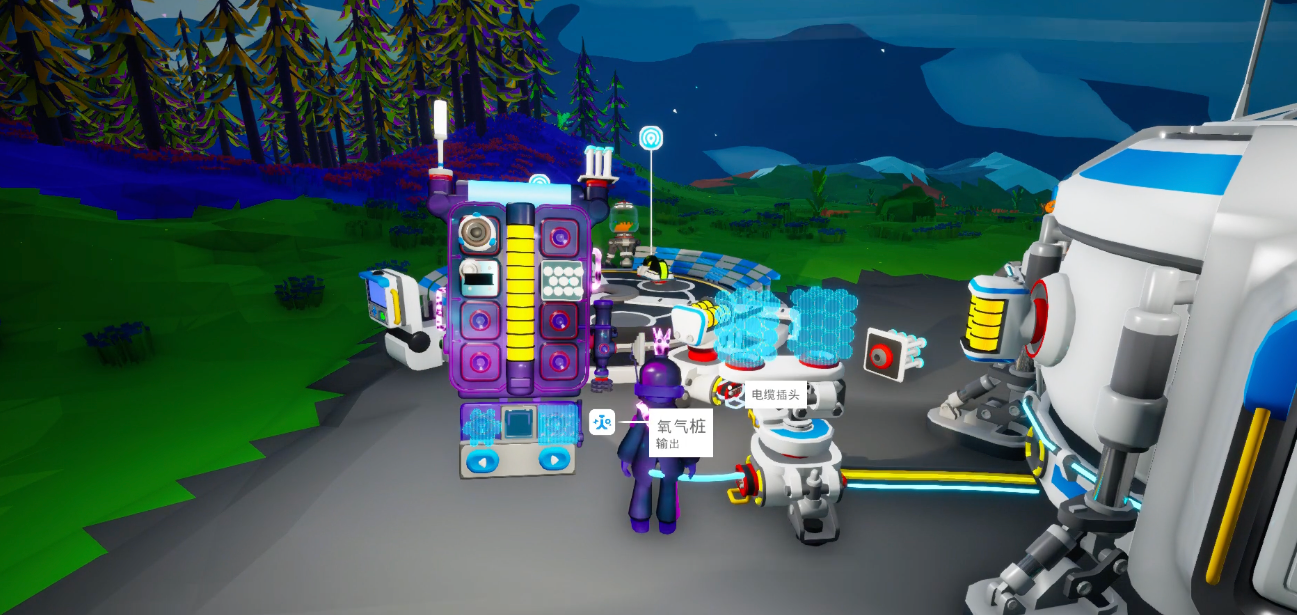 如何全面探索异星?——掌握异星探险家攻略诀窍! 如何全面探索异星?——掌握异星探险家攻略诀窍!