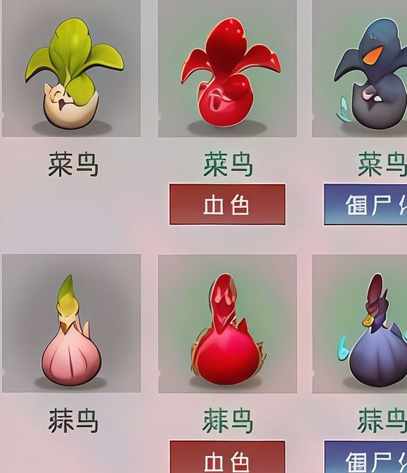 超自然行动组:农场玩法全攻略,轻松获取丰厚奖励 超自然行动组:农场玩法全攻略,轻松获取丰厚奖励