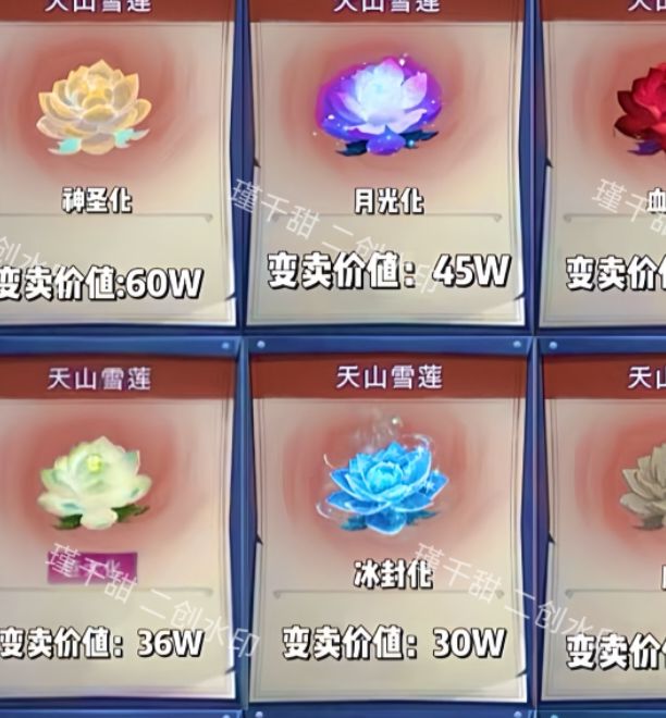 超自然行动组:农场玩法全攻略,轻松获取丰厚奖励 超自然行动组:农场玩法全攻略,轻松获取丰厚奖励