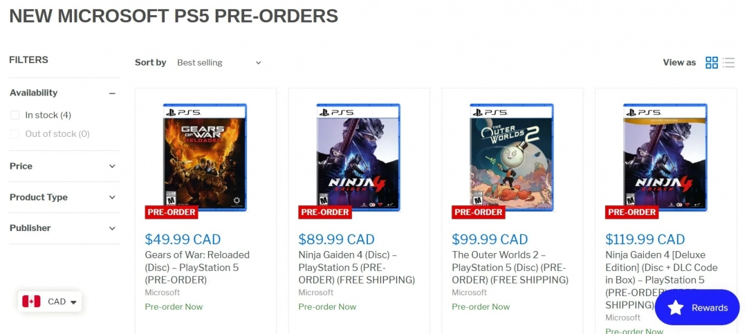 Xbox舍弃实体光盘销售引争议:深入分析对玩家的实际影响 Xbox舍弃实体光盘销售引争议:深入分析对玩家的实际影响