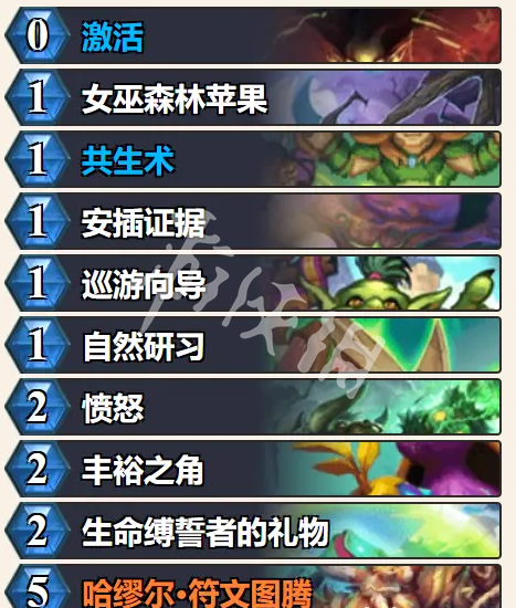 如何在炉石传说绿野大作战乱斗中轻松取胜?探索顶级攻略技巧! 如何在炉石传说绿野大作战乱斗中轻松取胜?探索顶级攻略技巧!