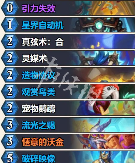 如何在炉石传说绿野大作战乱斗中轻松取胜?探索顶级攻略技巧! 如何在炉石传说绿野大作战乱斗中轻松取胜?探索顶级攻略技巧!