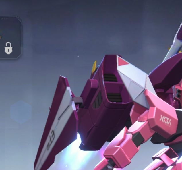 如何在高达钢铁之诗前期构建最佳配队?权威攻略来解谜! 如何在高达钢铁之诗前期构建最佳配队?权威攻略来解谜!