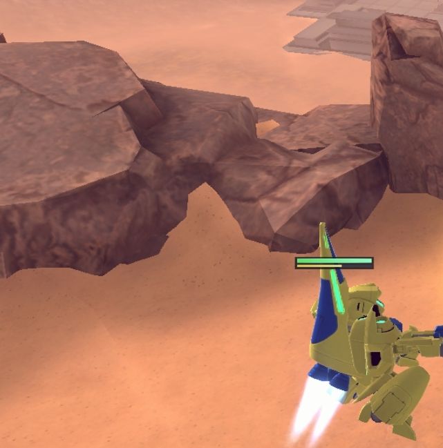 如何在高达钢铁之诗前期构建最佳配队?权威攻略来解谜! 如何在高达钢铁之诗前期构建最佳配队?权威攻略来解谜!