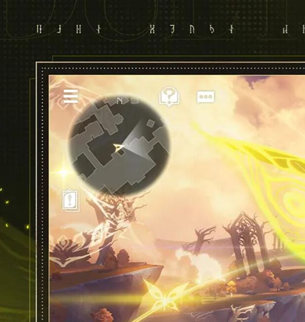 二重螺旋手游调停委托任务:高效通关攻略揭秘 二重螺旋手游调停委托任务:高效通关攻略揭秘